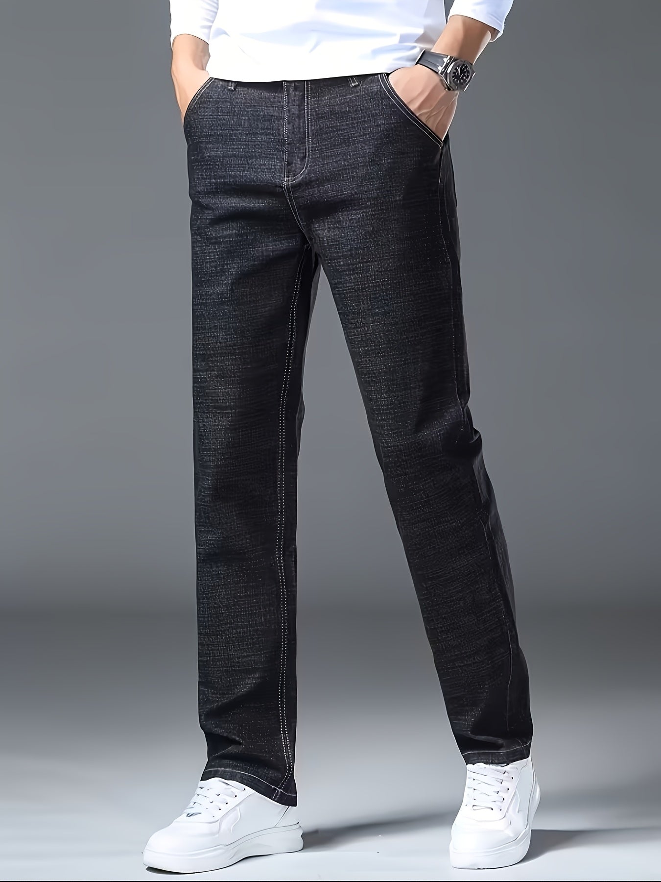 جينز تركي اصلي