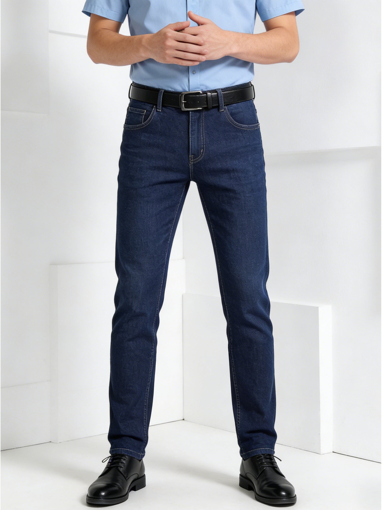 جينز تركي اصلي