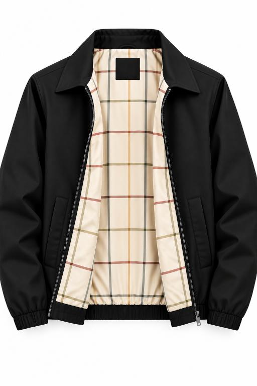 Élite Jacket