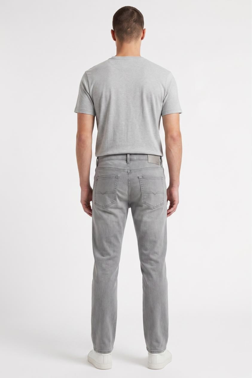 جينز  رجالي خامات تركي