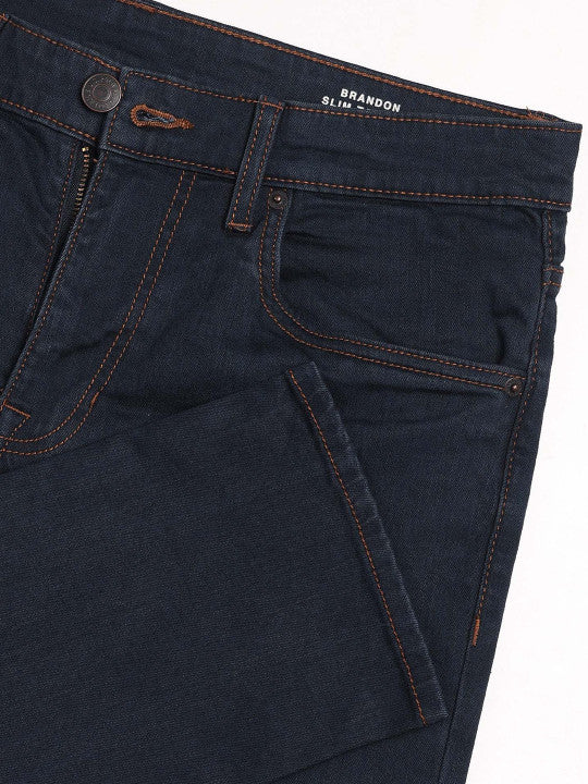 U.S. Polo Assn. Denim Co.