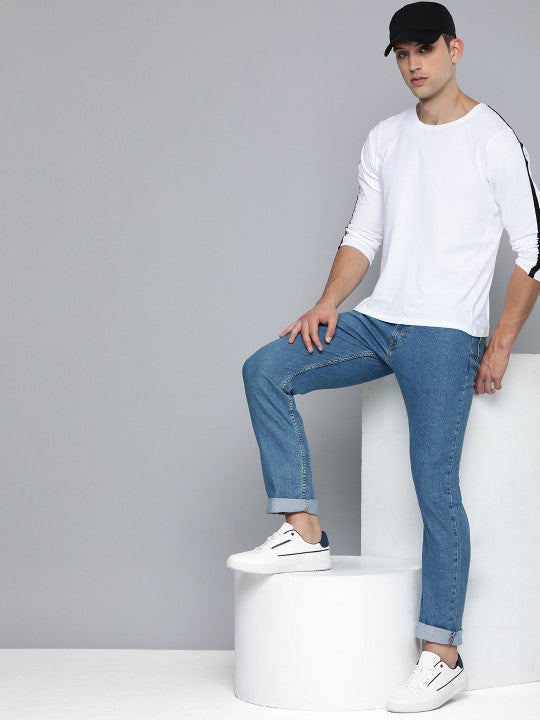 Levis