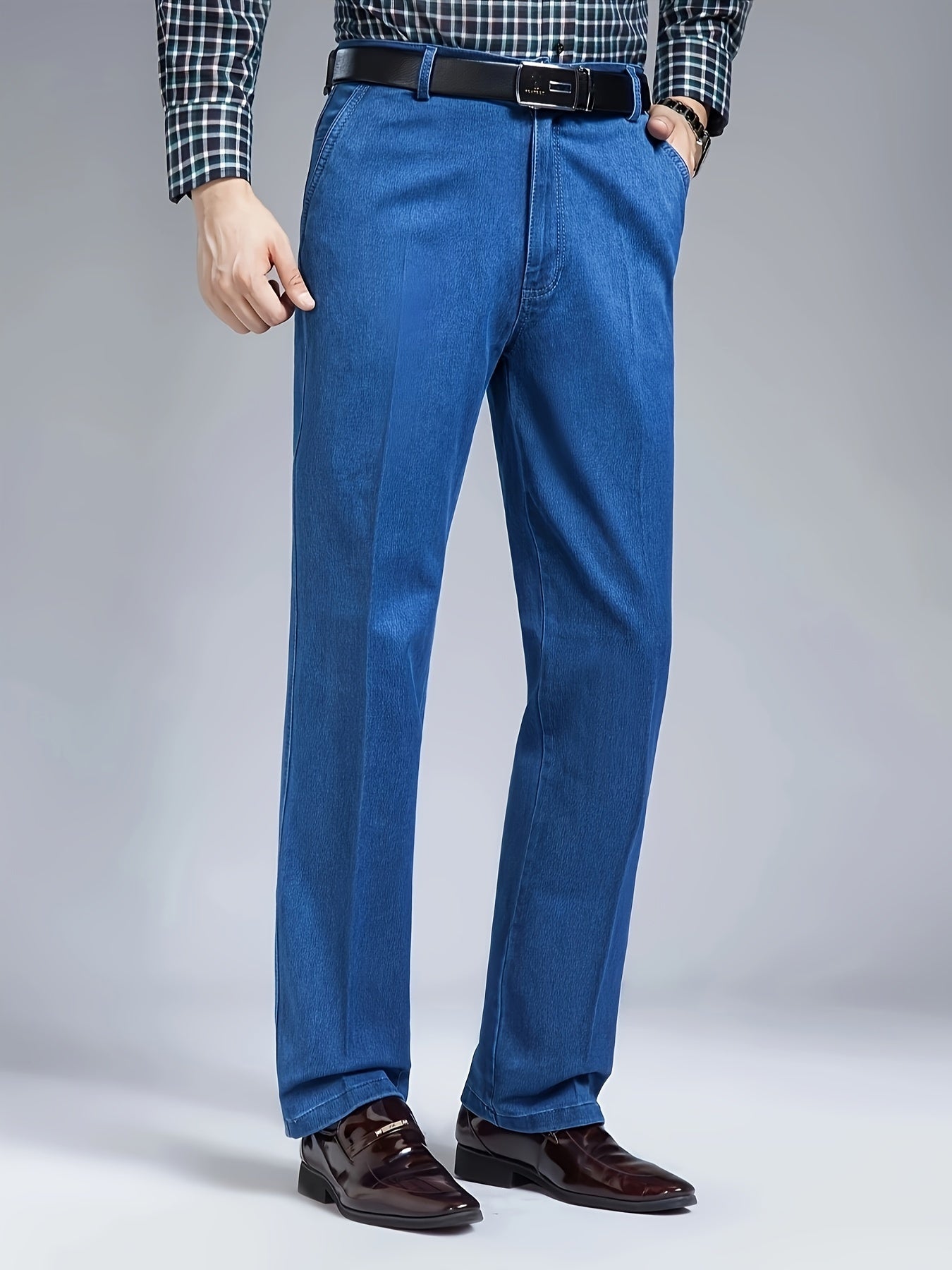 جينز تركي اصلي