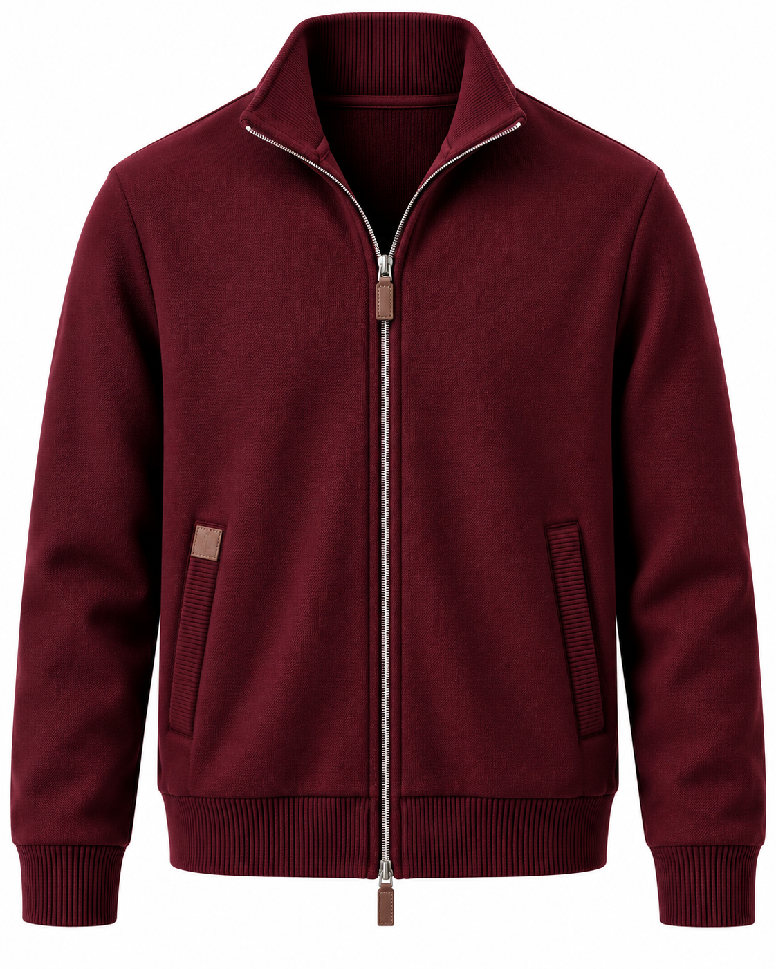 Turkish Jackets