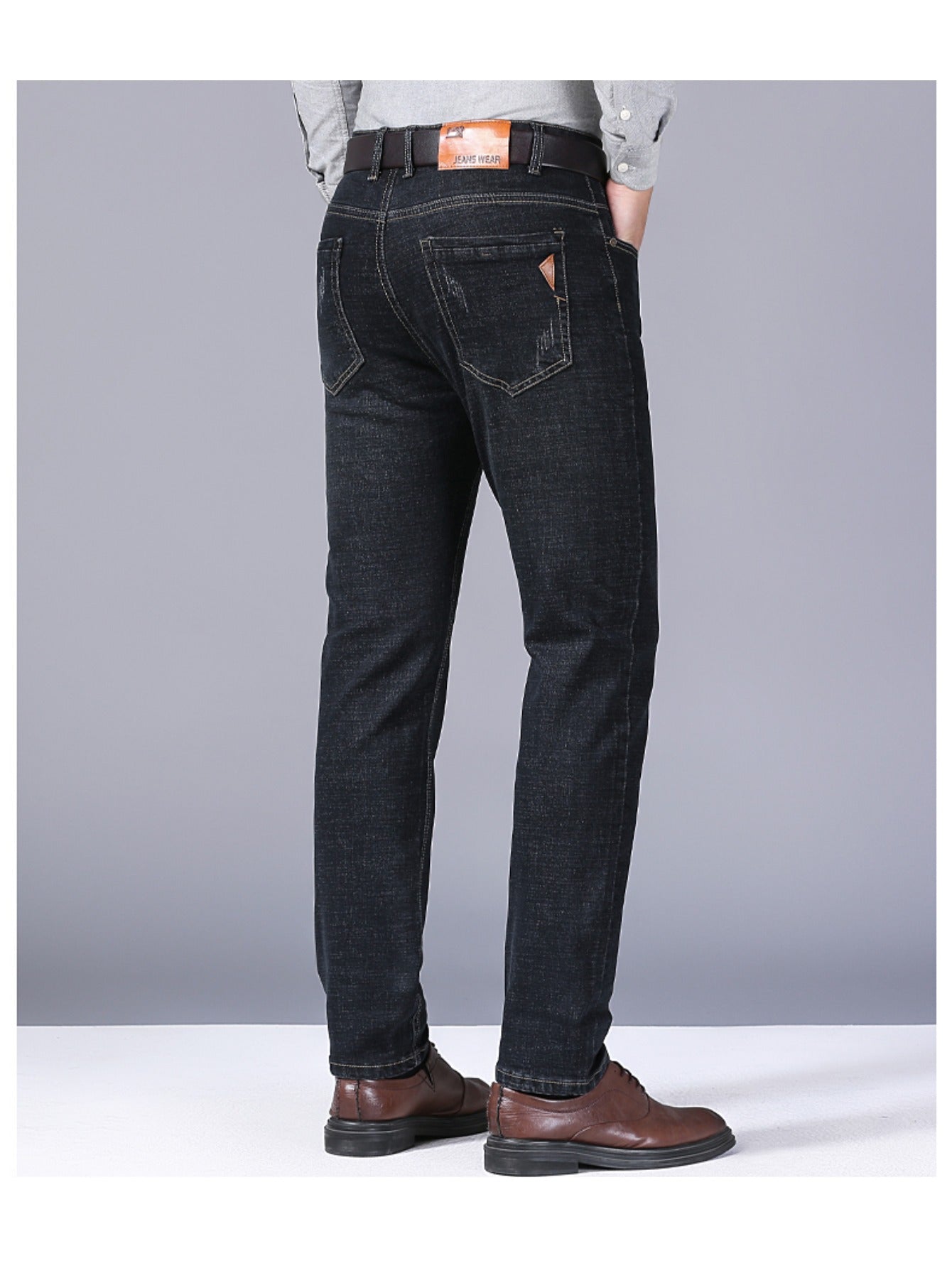 جينز تركي اصلي