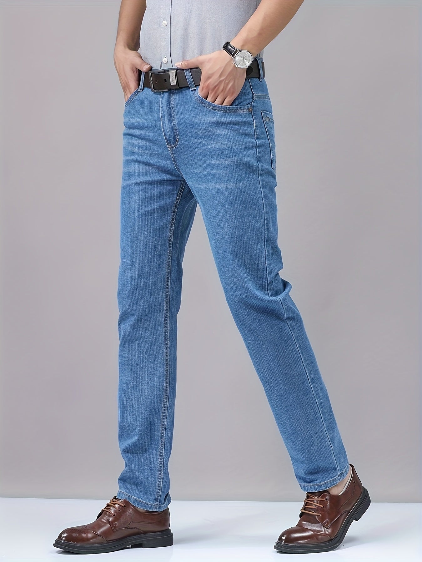 جينز تركي اصلي