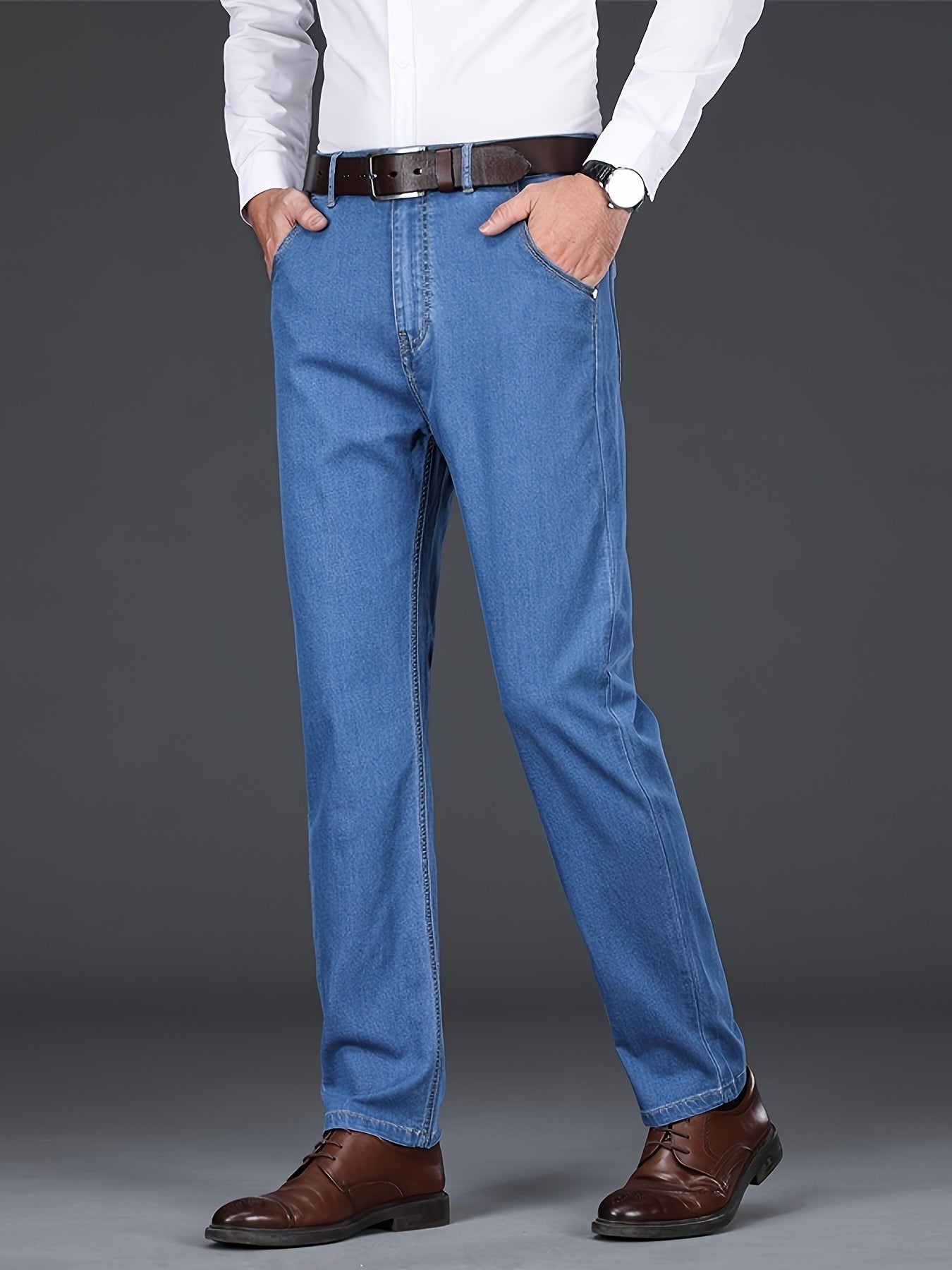 جينز تركي اصلي