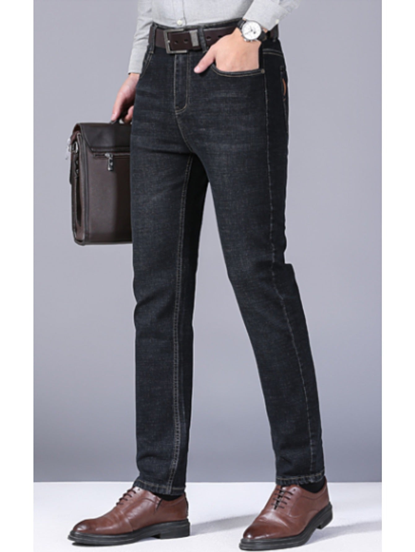 جينز تركي اصلي