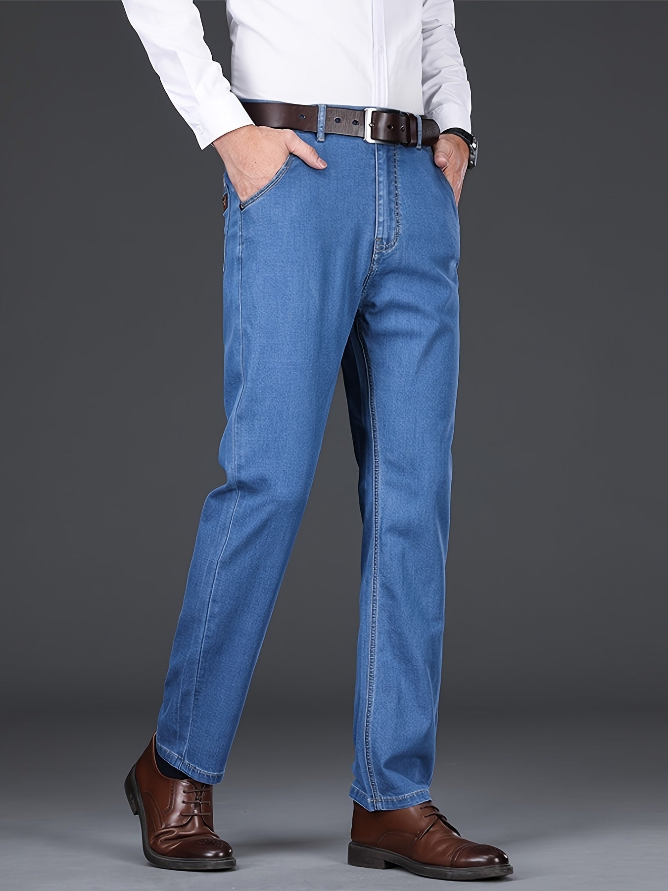 جينز تركي اصلي