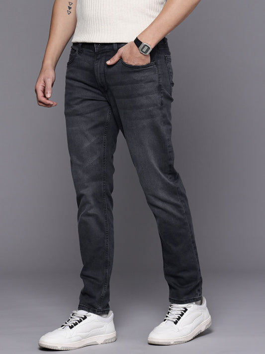 U.S. Polo Assn