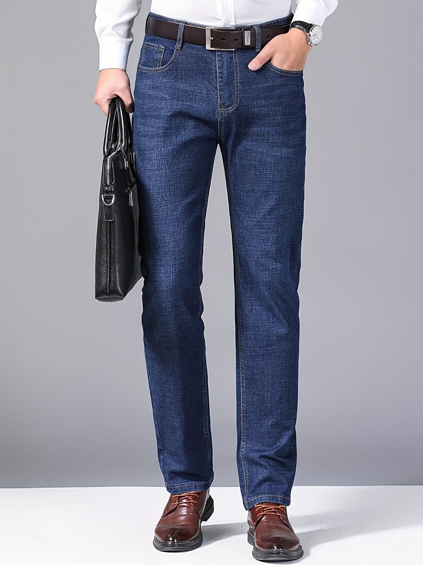 جينز تركي اصلي