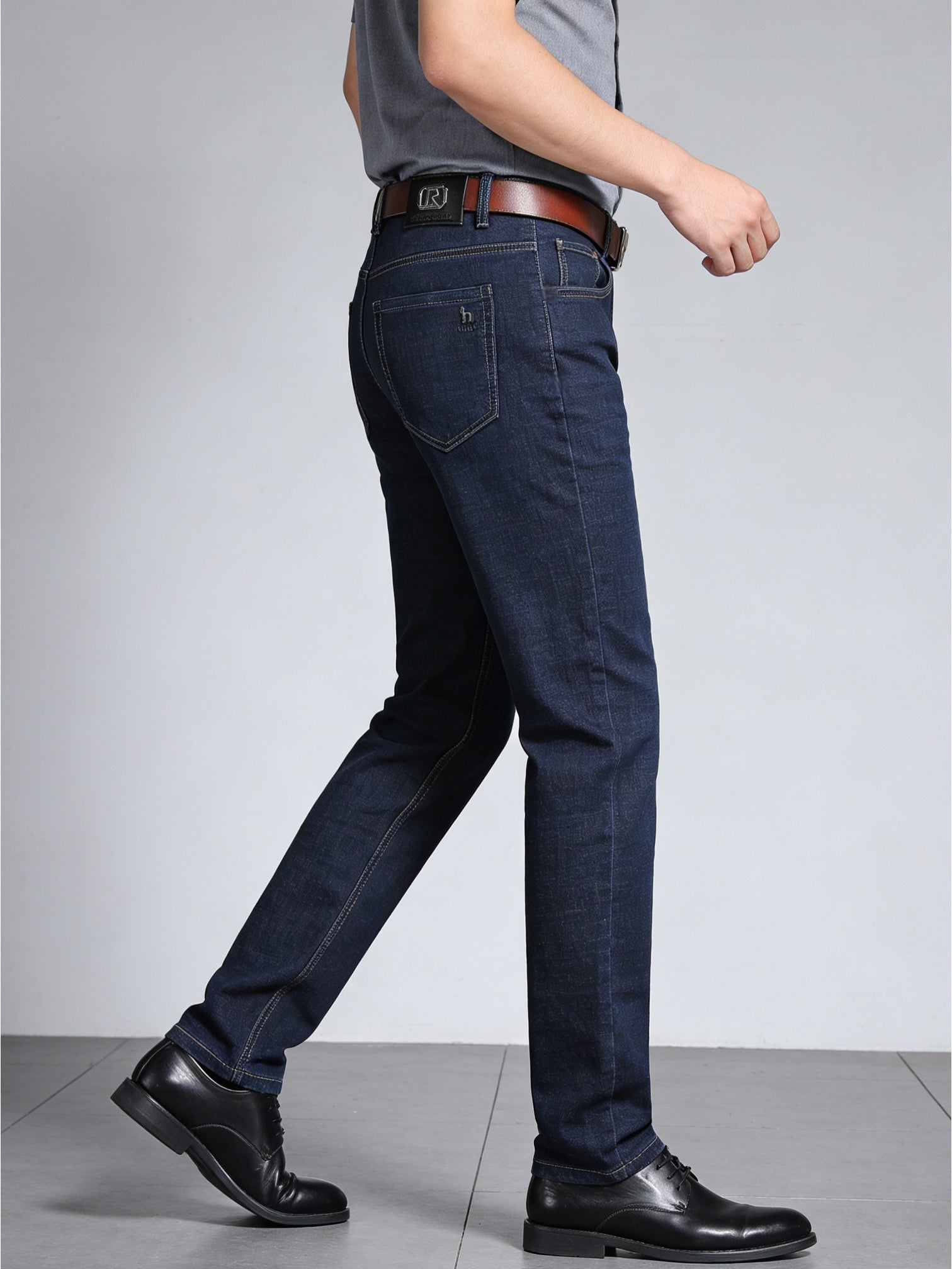 جينز تركي اصلي