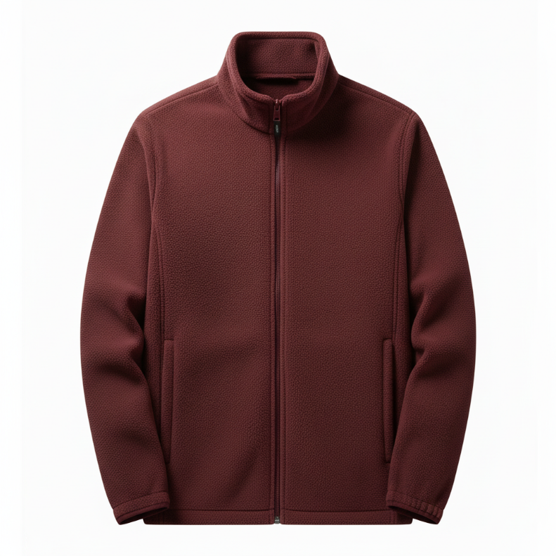 جاكت تركي مستورد اصلي