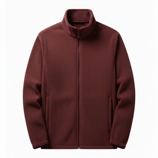 جاكت تركي مستورد اصلي