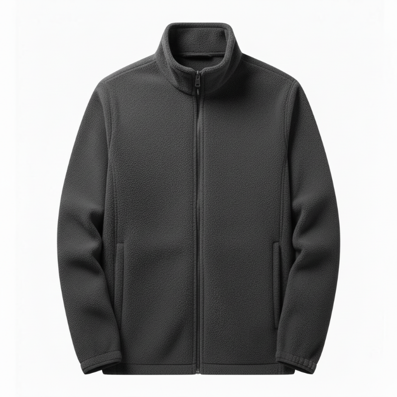 جاكت تركي مستورد اصلي