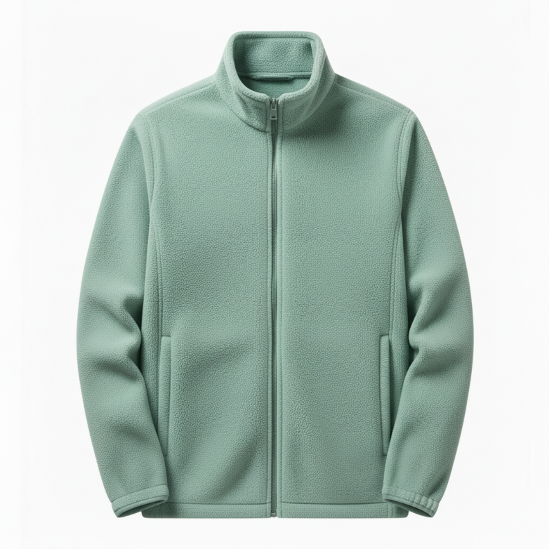 جاكت تركي مستورد اصلي