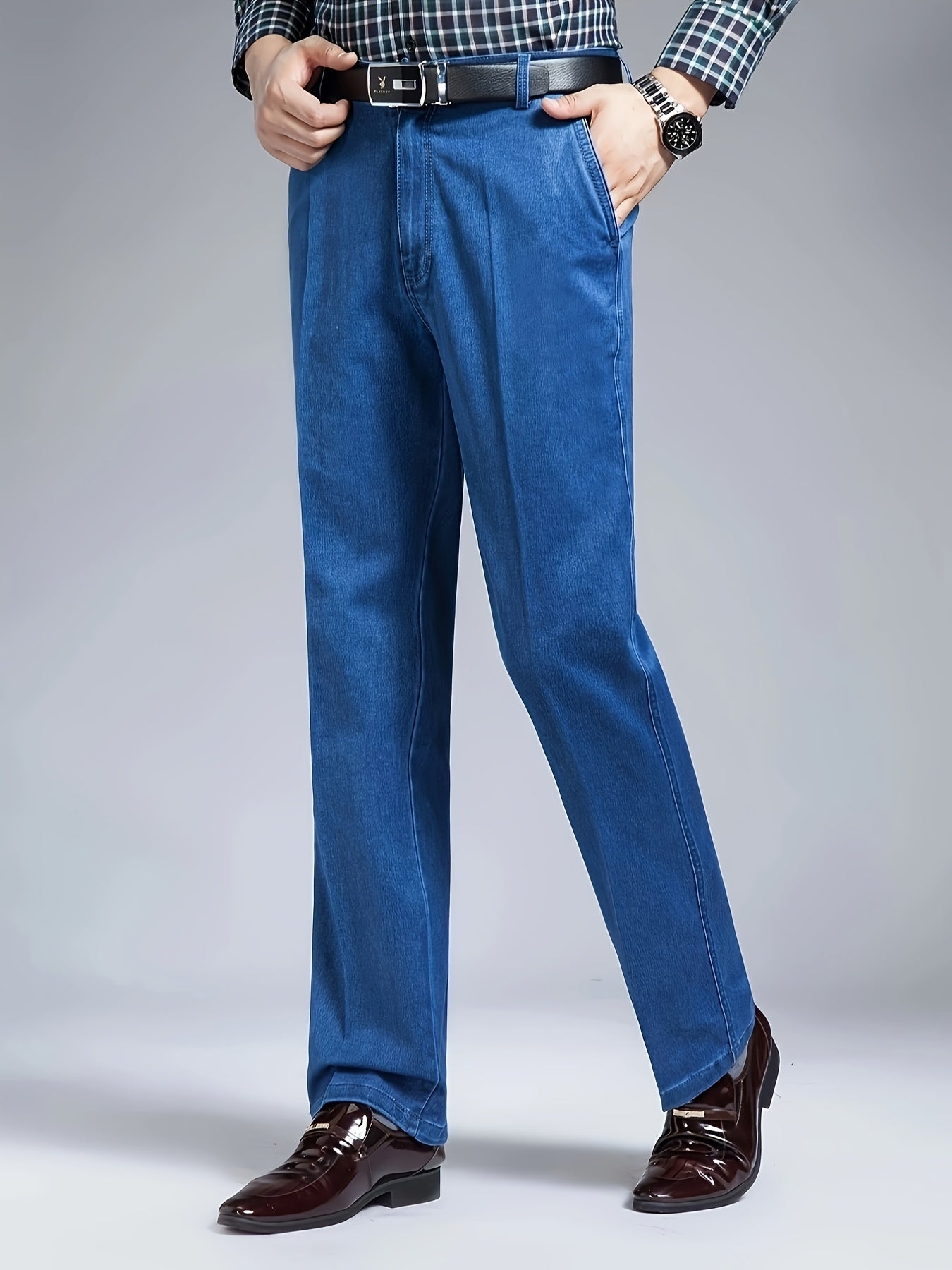 جينز تركي اصلي