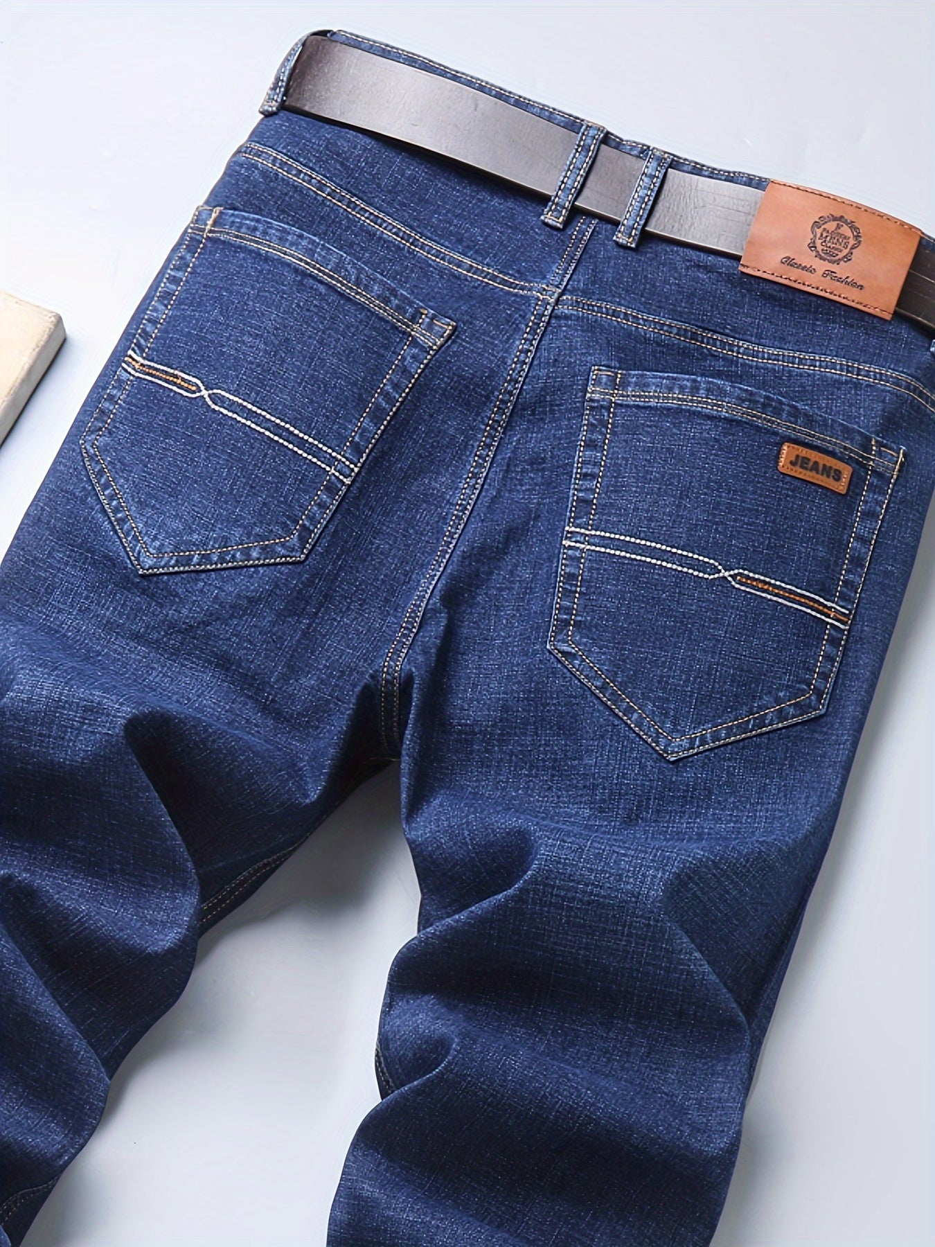 جينز تركي اصلي