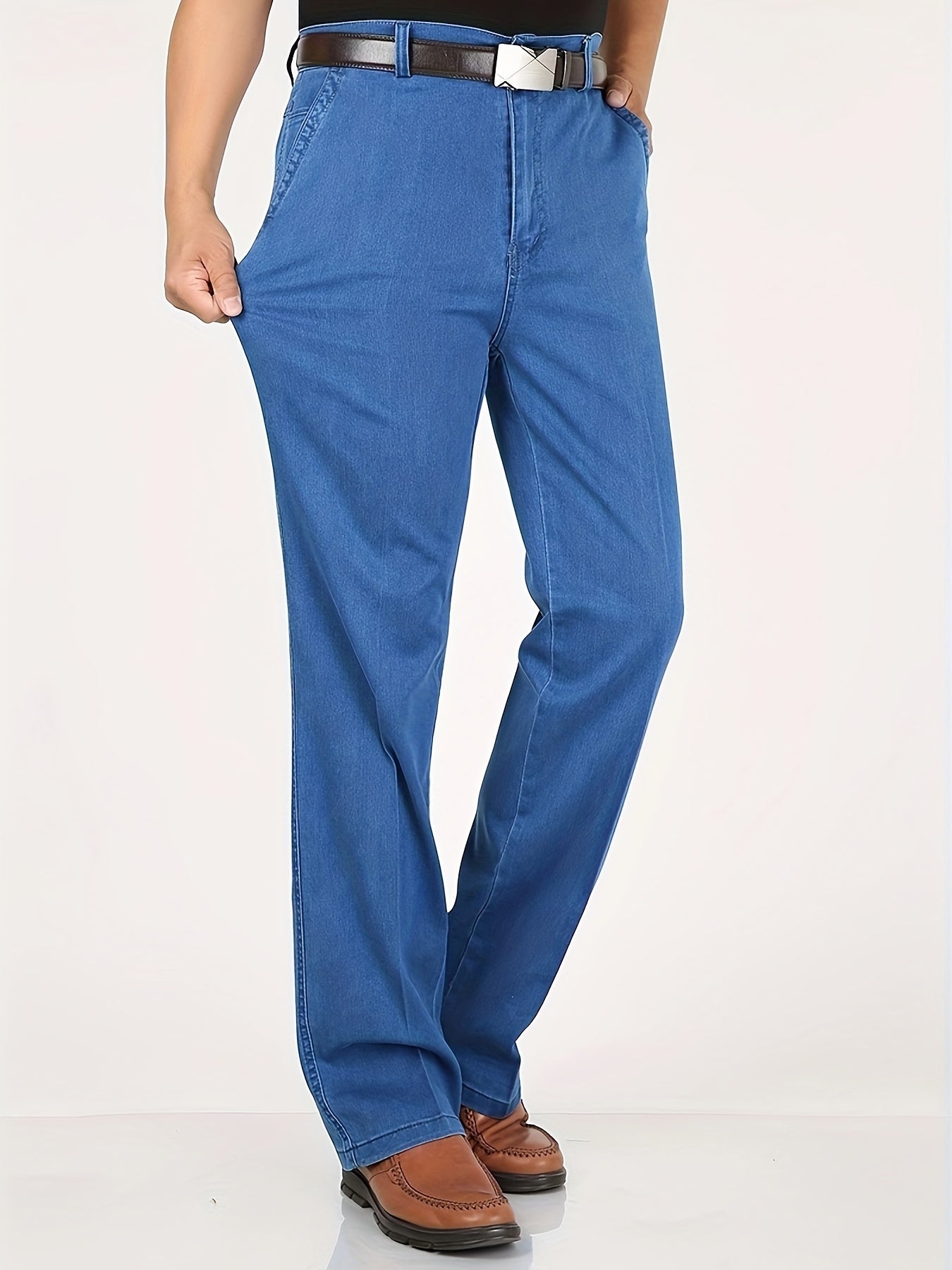 جينز تركي اصلي