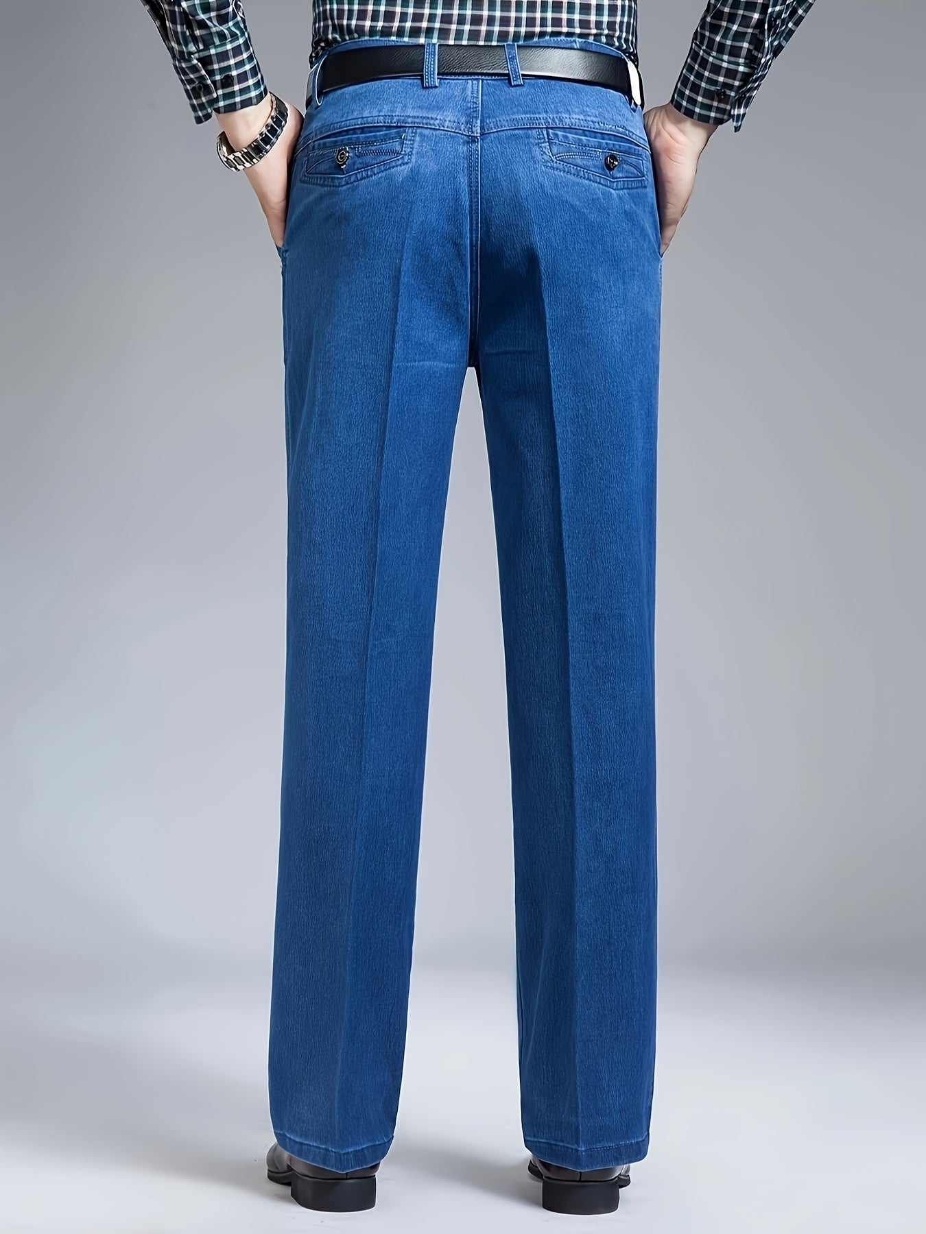 جينز تركي اصلي