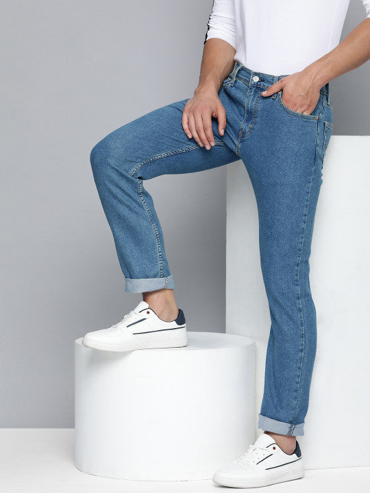 Levis