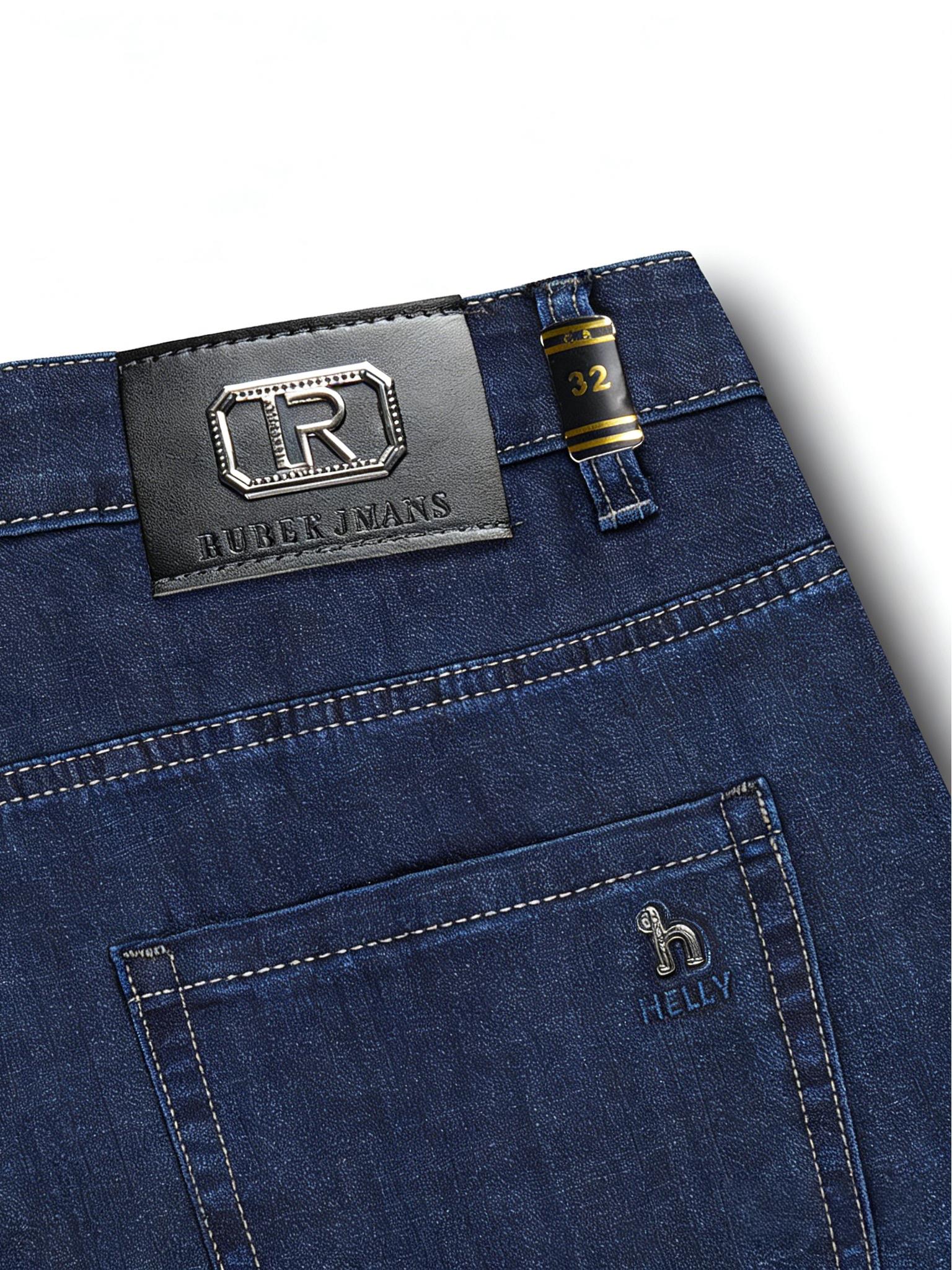 جينز تركي اصلي