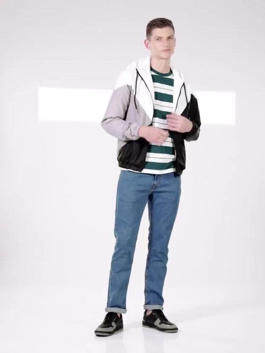 Levis
