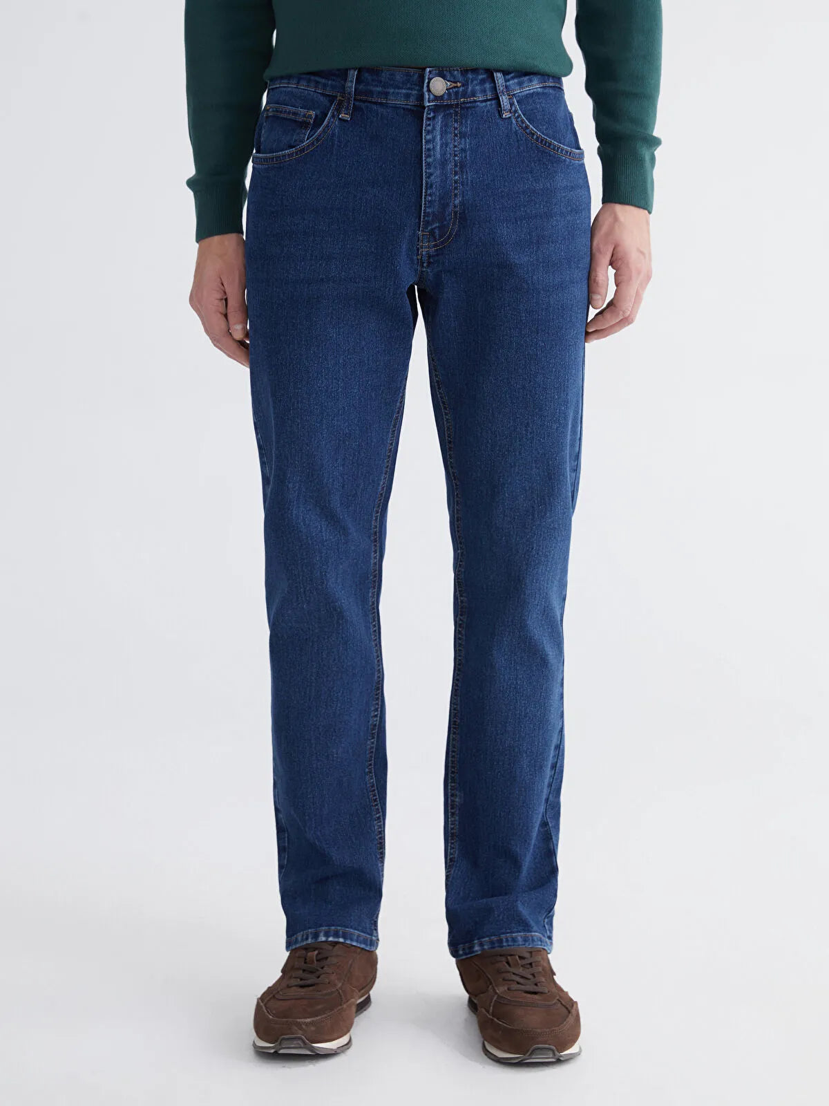 جينز تركي مستورد