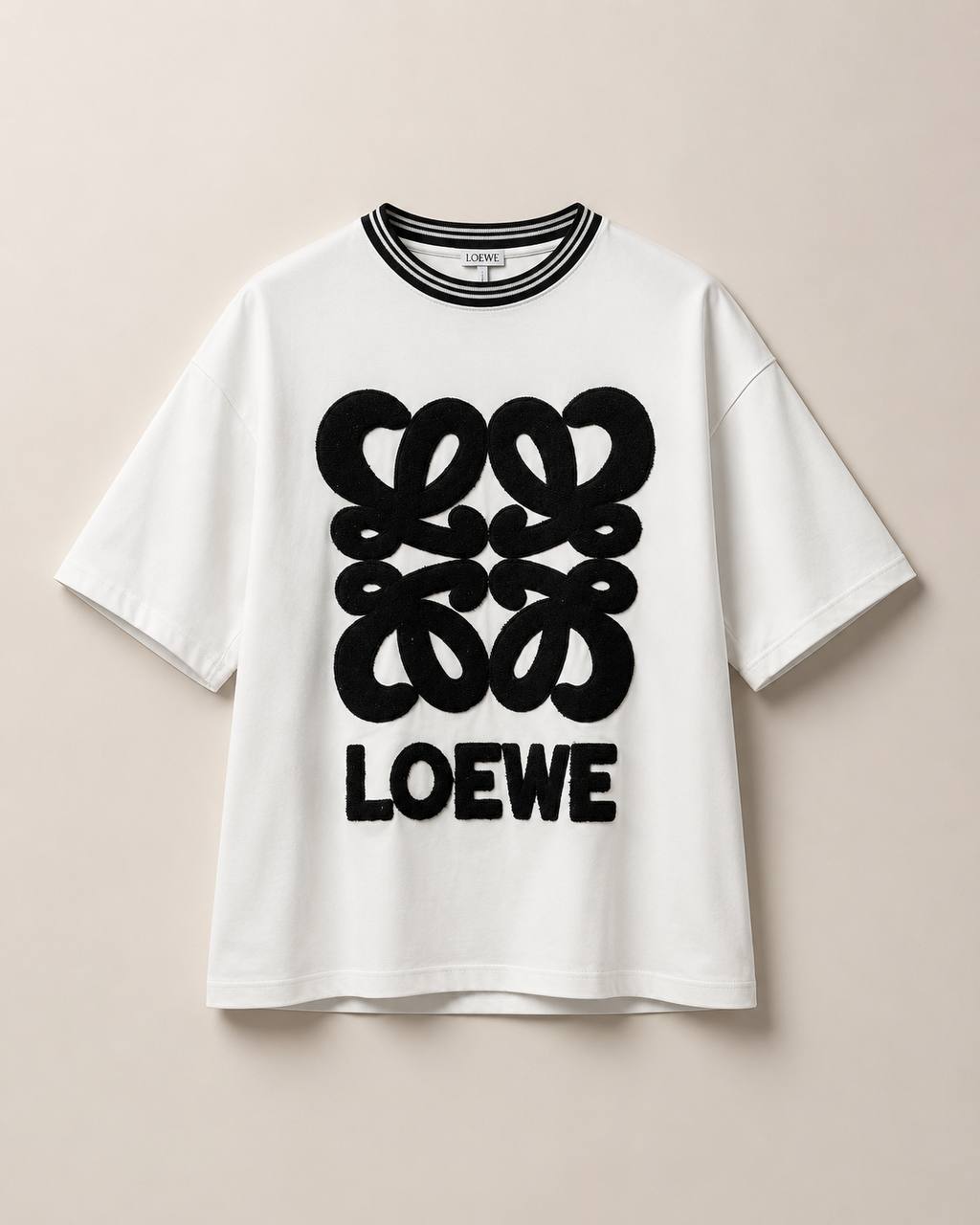 Loewe t-shirt