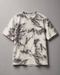 Marble t-shirt