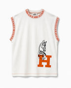 H  t-shirt