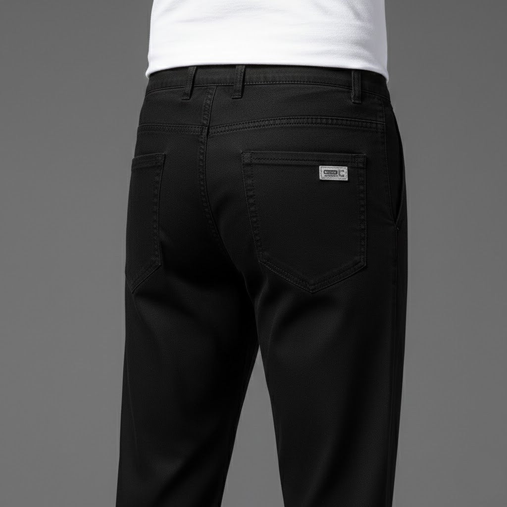 جينز تركي مستورد