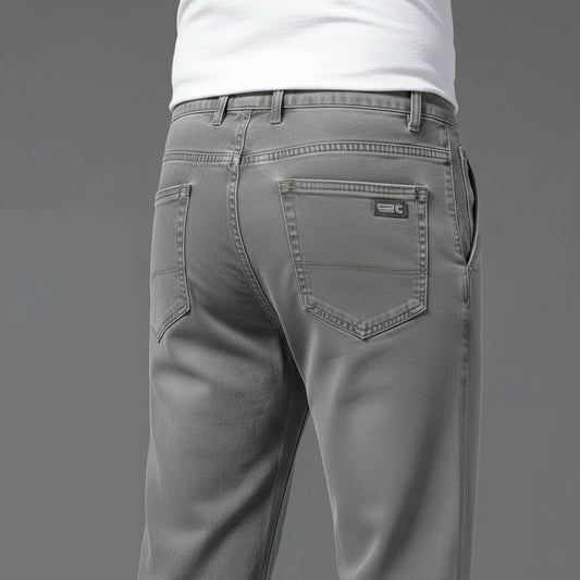 جينز تركي مستورد