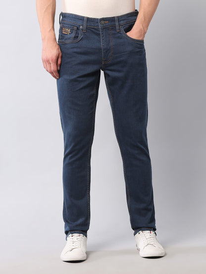 U.S. Polo Assn. Denim Co.